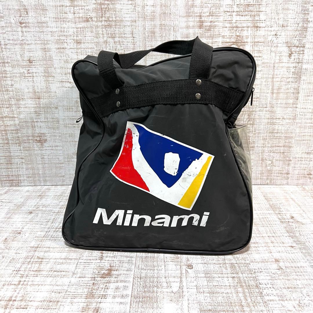 美品　SALOMON Mission 60 スキーブーツ　良好　27cm