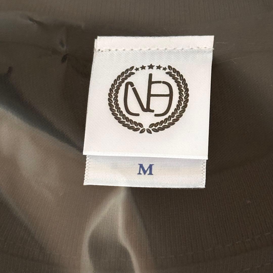 【新品】Novelbright★ライターズハイ★Tシャツ★タオル★ラバーバンド