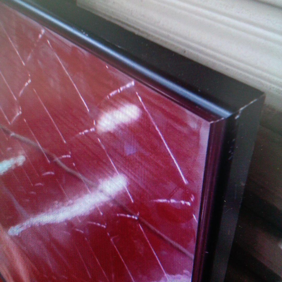 マルゴメドフ　VS　コナーマクレガー　パネル付き　特大ポスター　横1.5ｍ