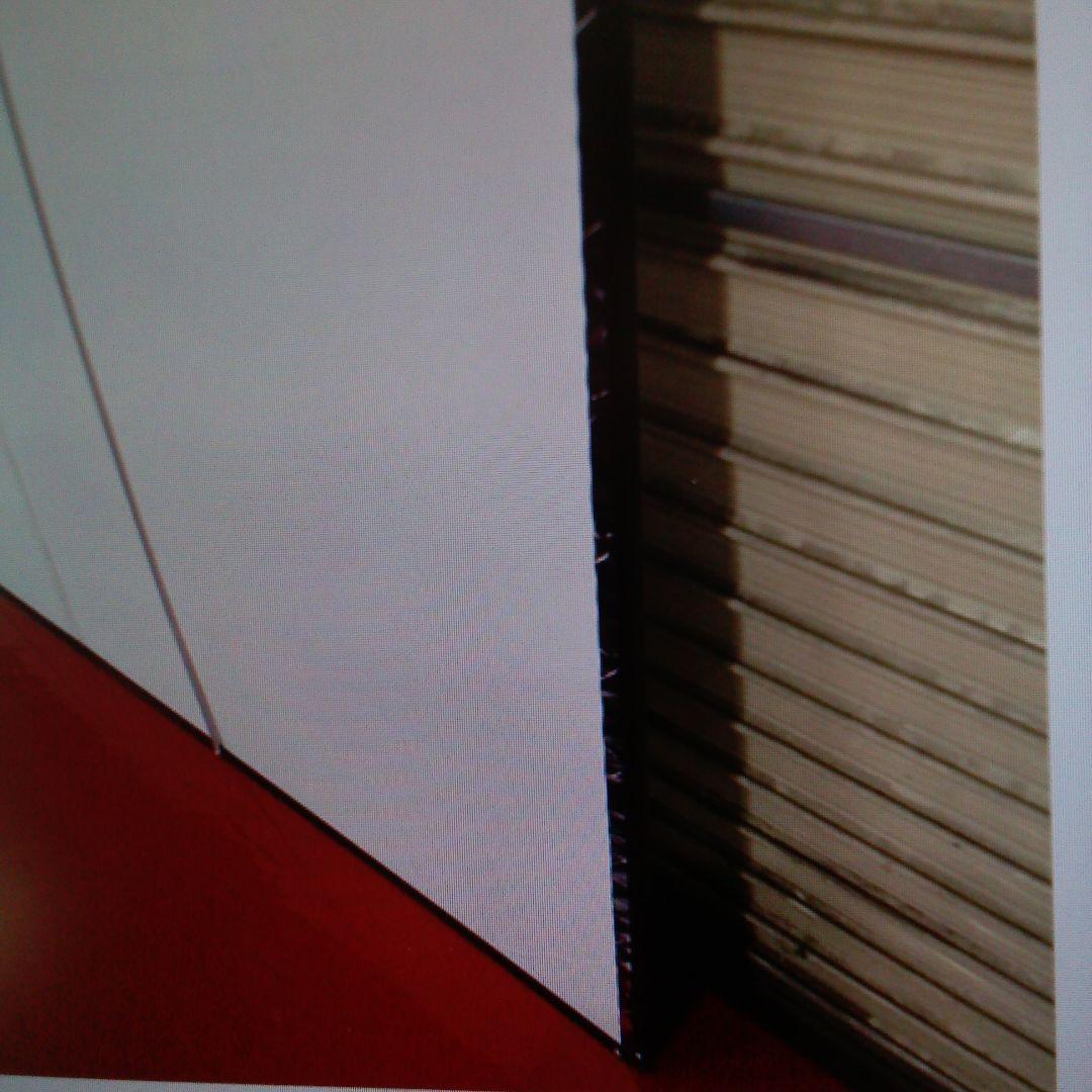 マルゴメドフ　VS　コナーマクレガー　パネル付き　特大ポスター　横1.5ｍ