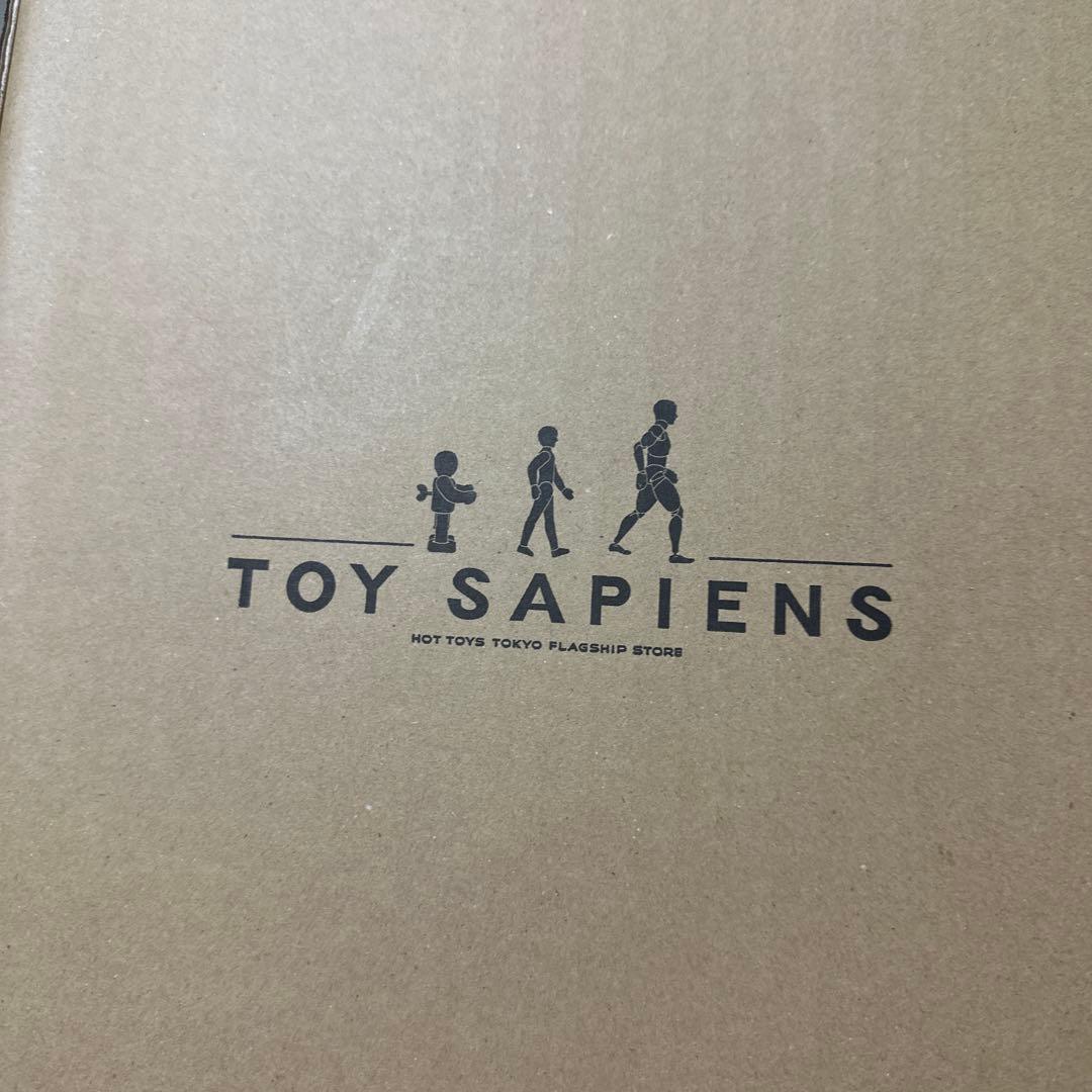 新品未開封　ホットトイズ ウルヴァリン ボーナスアクセサリー付き