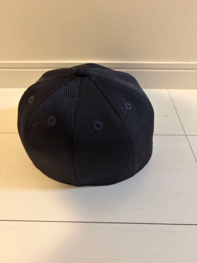 大阪桐蔭 高校 野球 ユニフォーム 一式