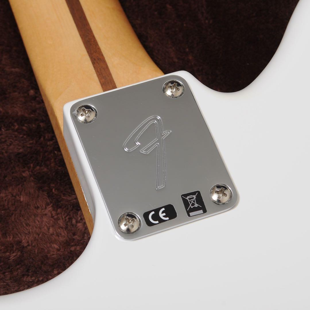 大幅値下げ！！FENDER Player Jazzmaster