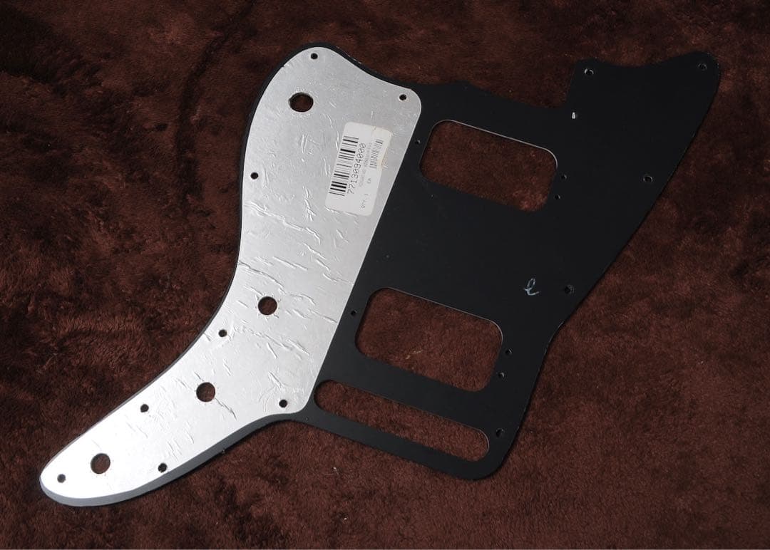 大幅値下げ！！FENDER Player Jazzmaster