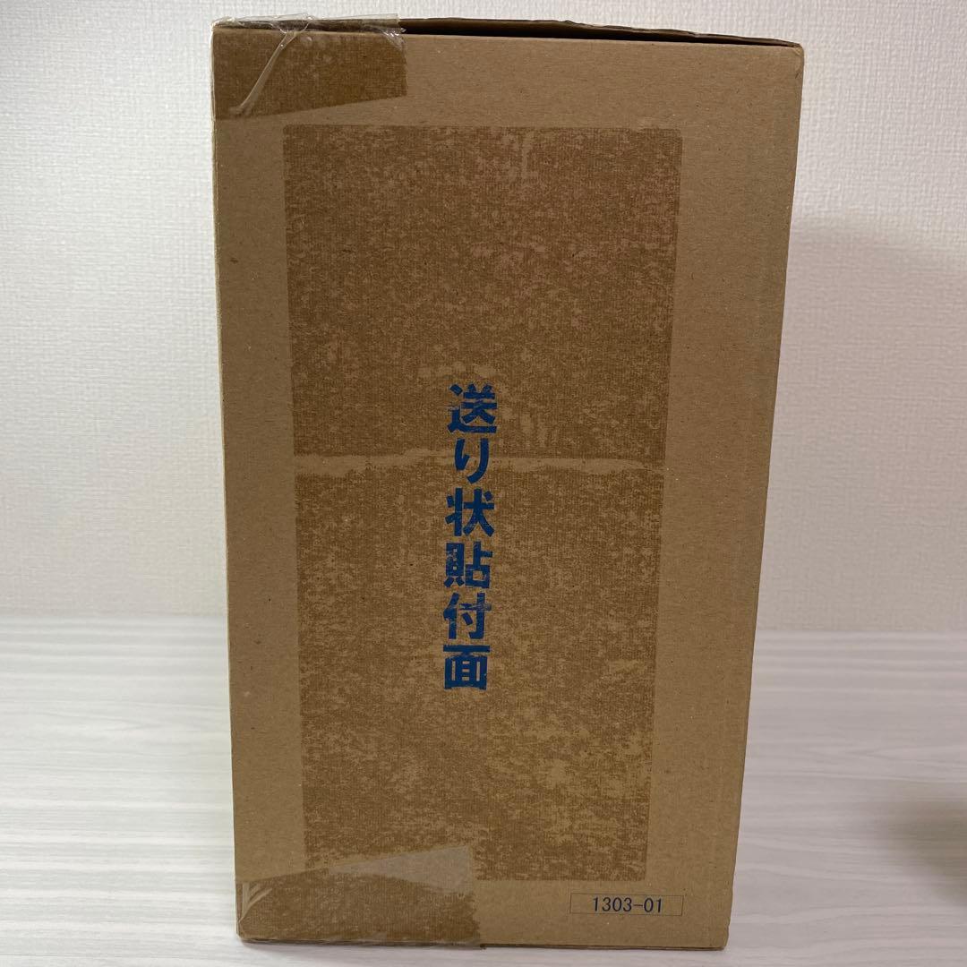 ペルソナ4 メガハウス ハイプリエステス 里中千枝 フィギュア