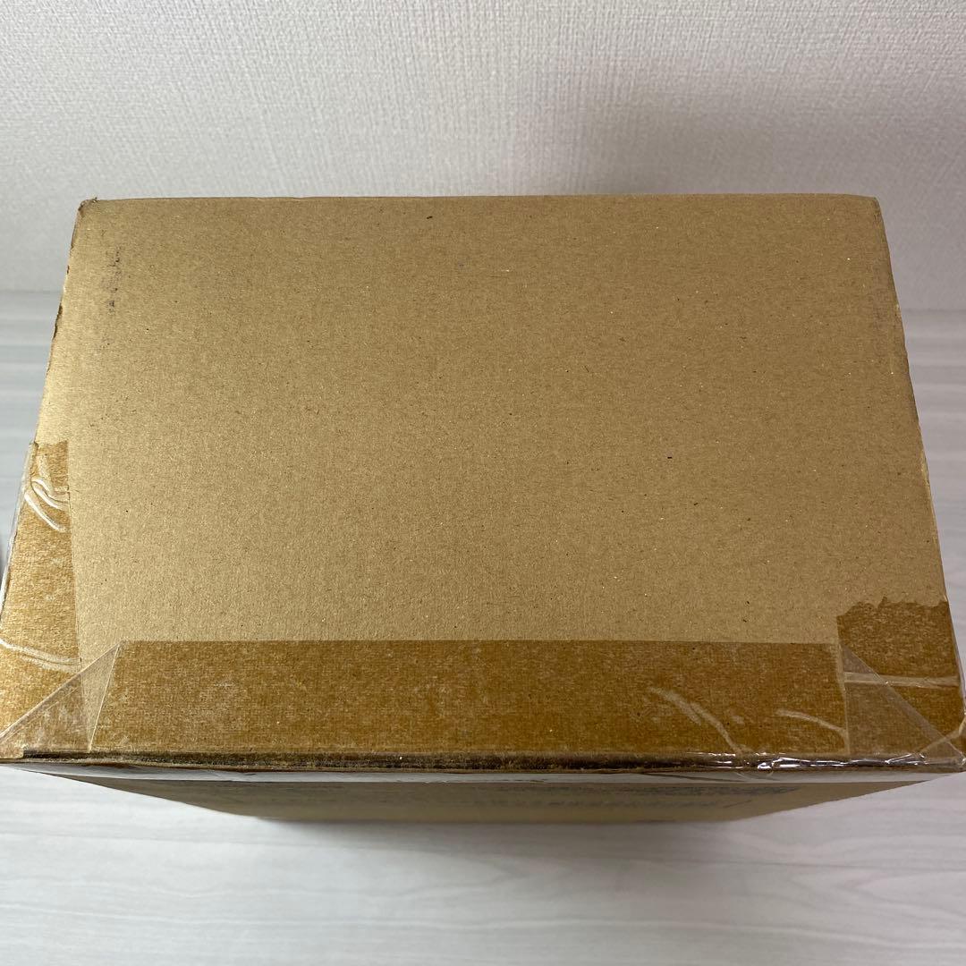 ペルソナ4 メガハウス ハイプリエステス 里中千枝 フィギュア