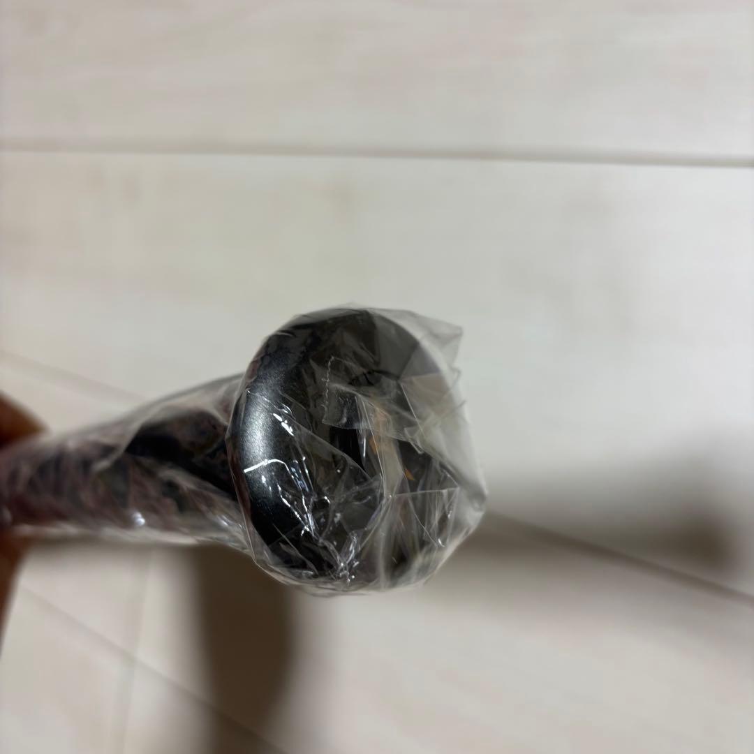 新品 未使用 MIZUNO ビヨンドマックス ギガキング 軟式 バット 野球