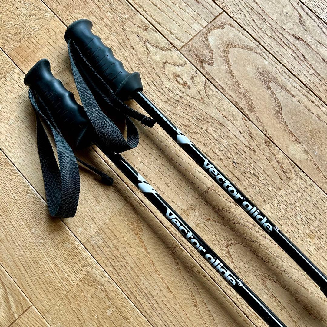 ベクターグライド V STICK ストック Vector Glide