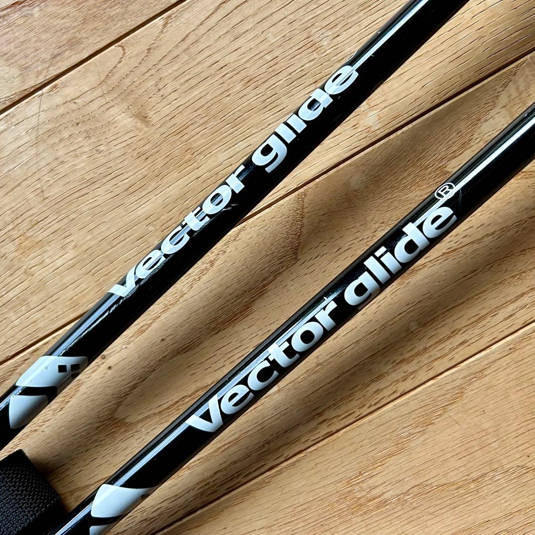 ベクターグライド V STICK ストック Vector Glide