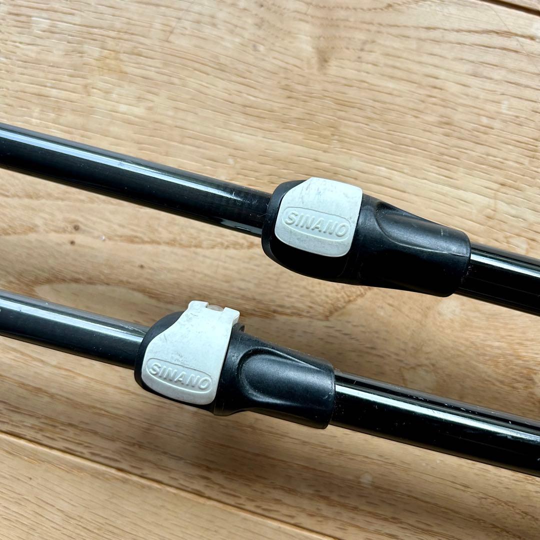 ベクターグライド V STICK ストック Vector Glide