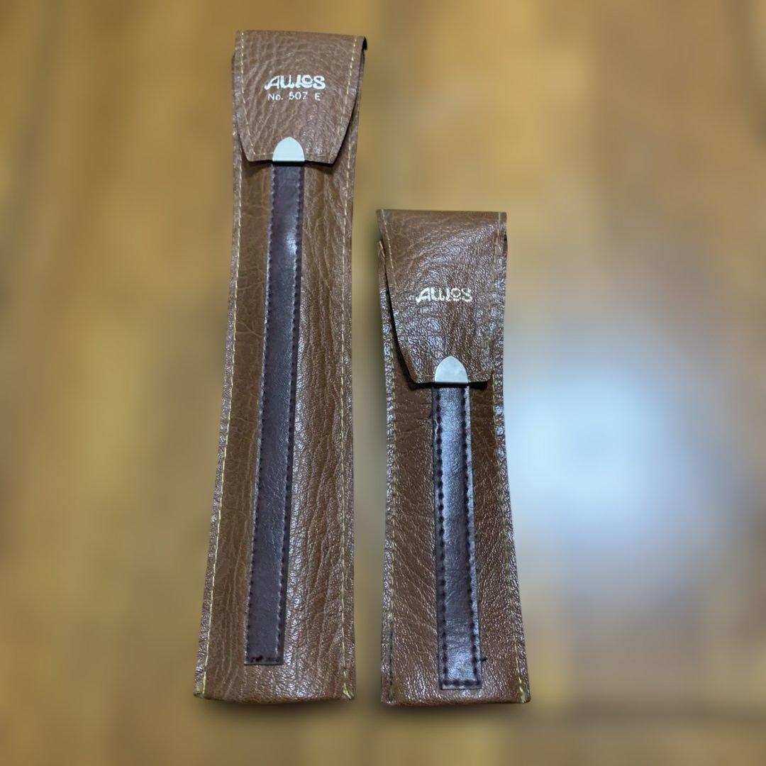 moeck リコーダー