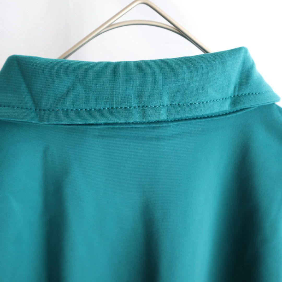 新品　緑　adidas originals FIREBIRD TRACK XL