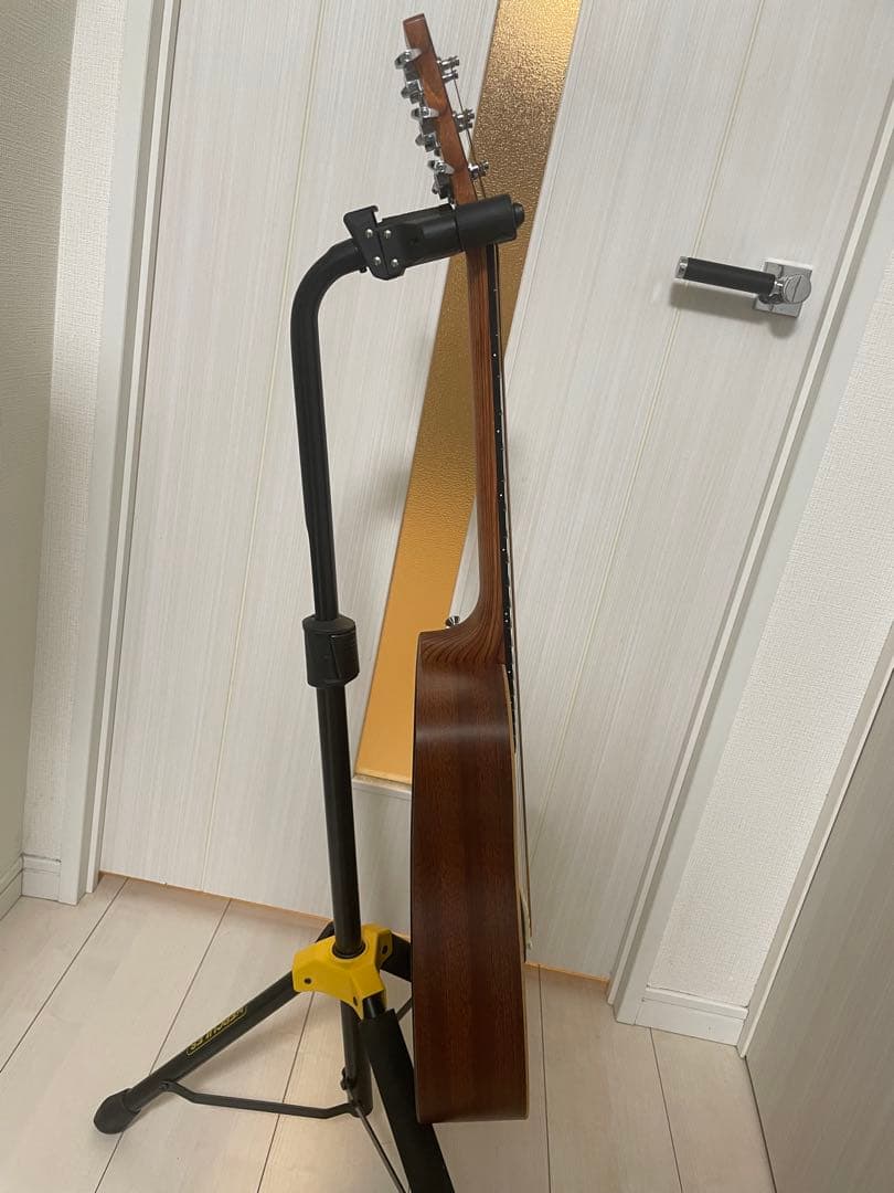 ギター Martin Little Martin Series LX1E Natural