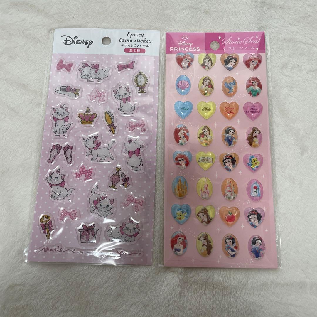 【正規品】シールまとめ売り　ボンボンドロップ　うるちゅる　大人の図鑑シール　等