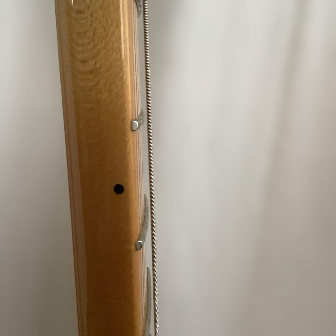 ギター Squier Classic Vibe 50s Telecaster