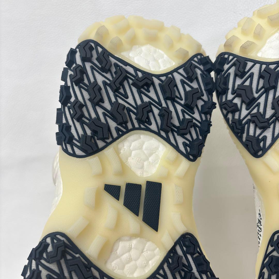 adidas CODECHAOS 22 BOA ゴルフシューズ GX3938