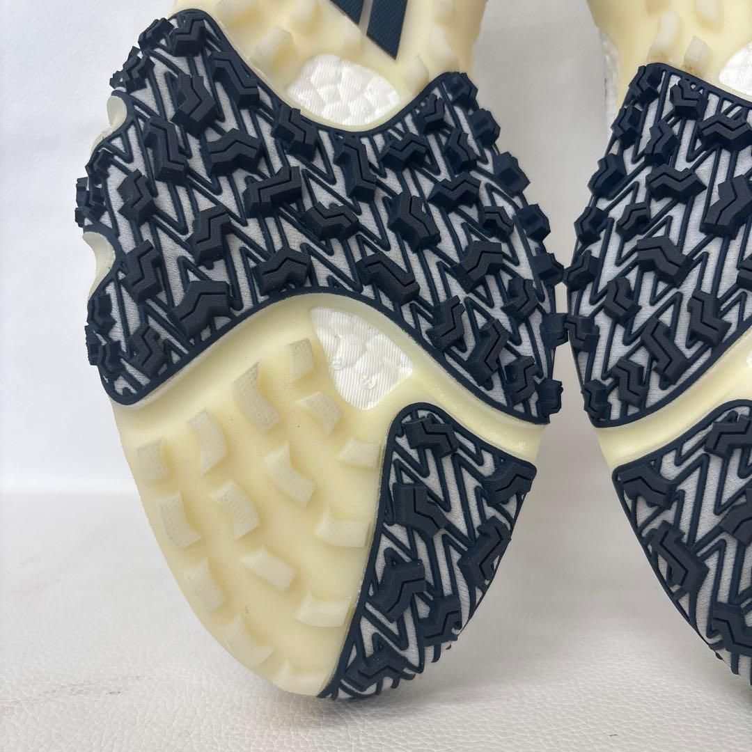 adidas CODECHAOS 22 BOA ゴルフシューズ GX3938