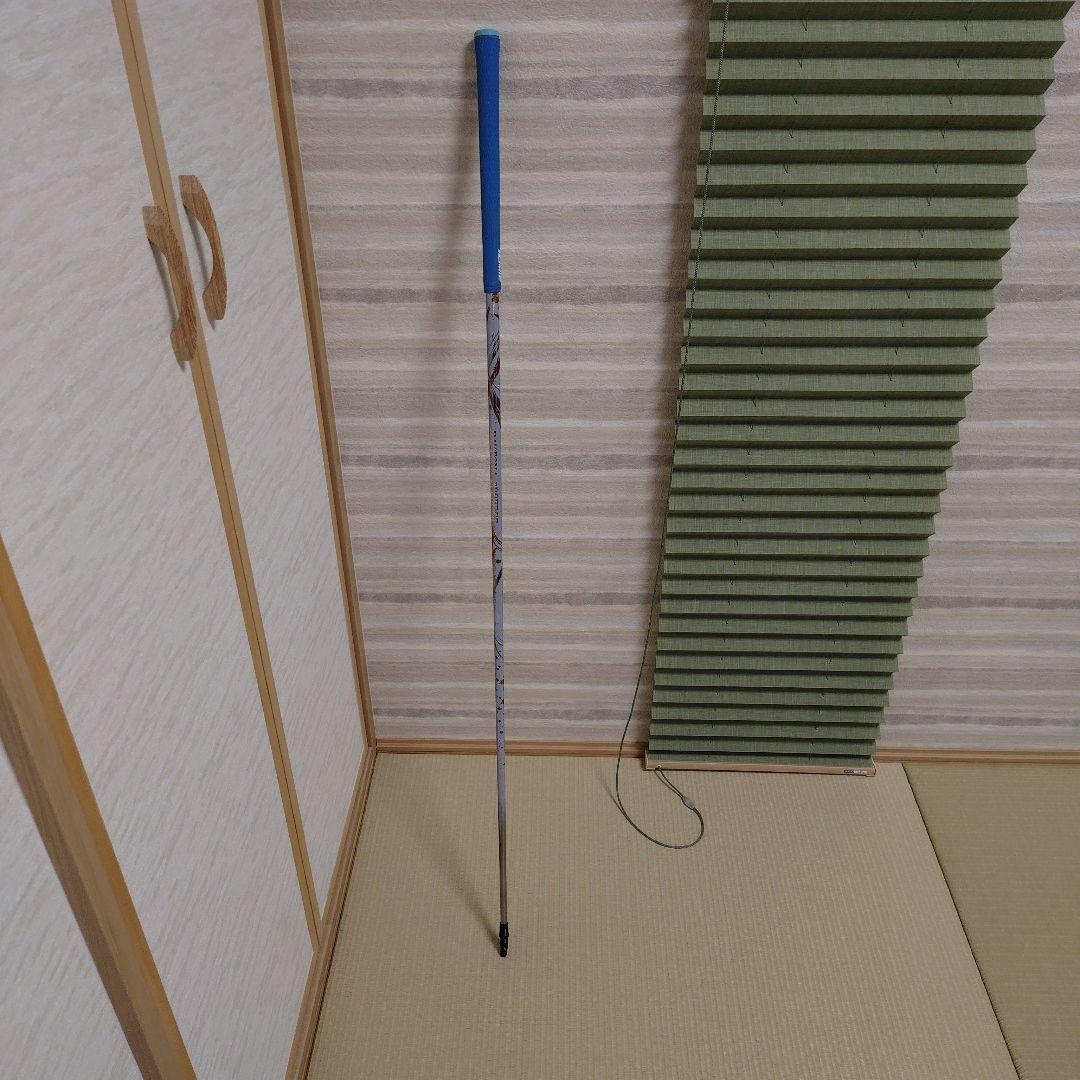 フジクラデイトナー スピーダーシャフト テーラメイドドライバースリーブ付き