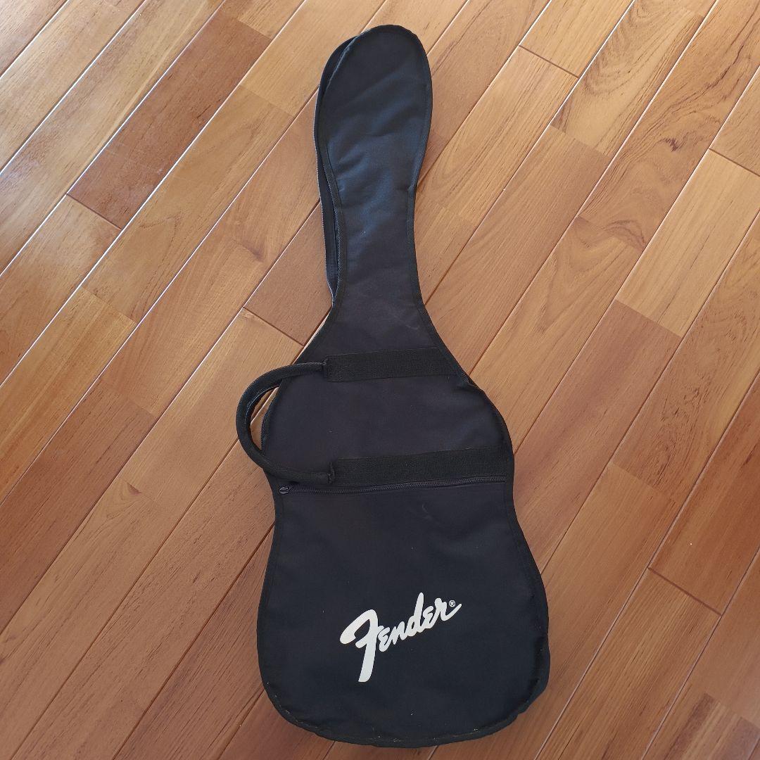 【美品】フェンダー　ジャパン★エレキギター★ストラトキャスター★