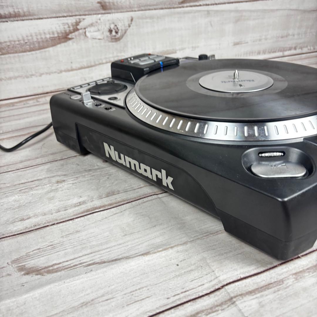 DJ機材 Numark CDX CDJ