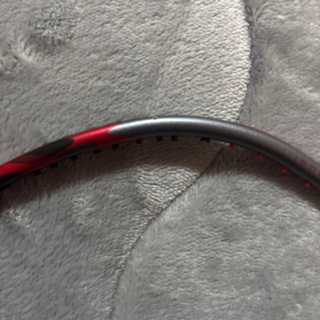 アークセイバー11プロ Arc11Pro