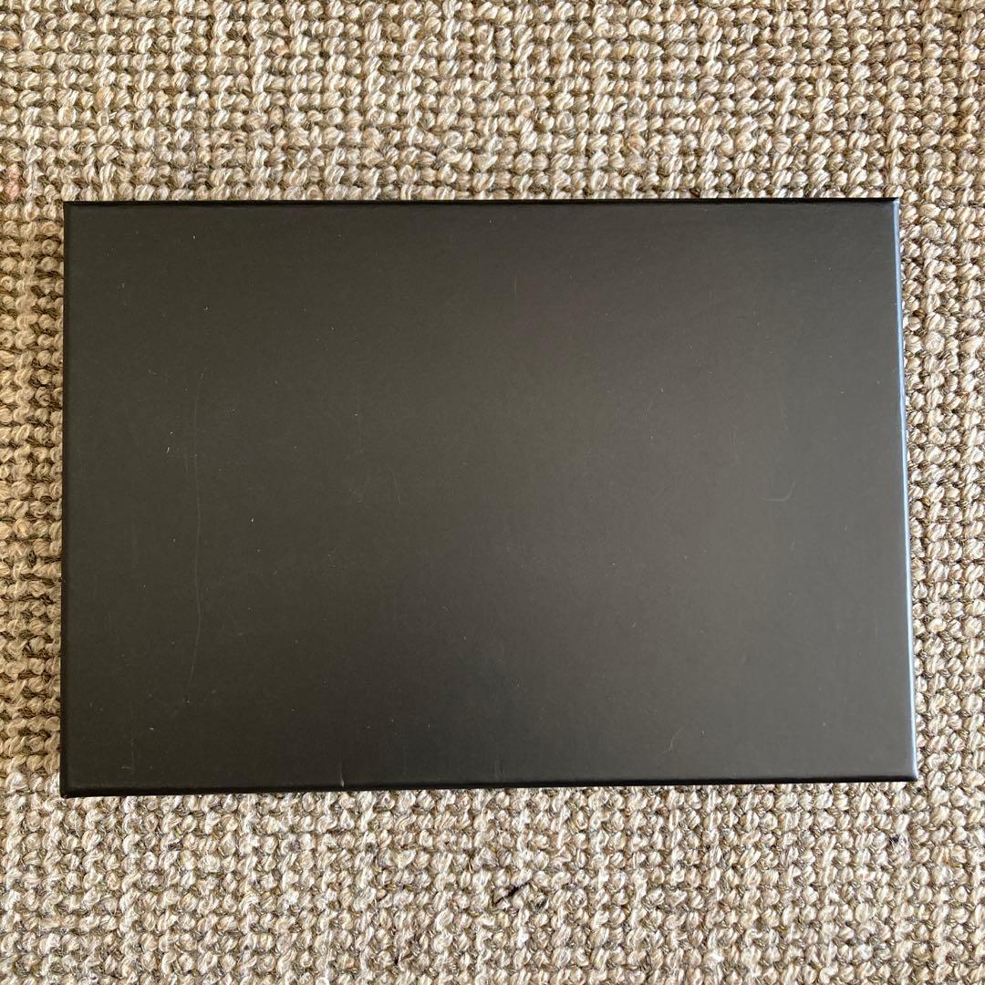 ポケモン ジムバッジ コレクション BW2 ブラックホワイト2