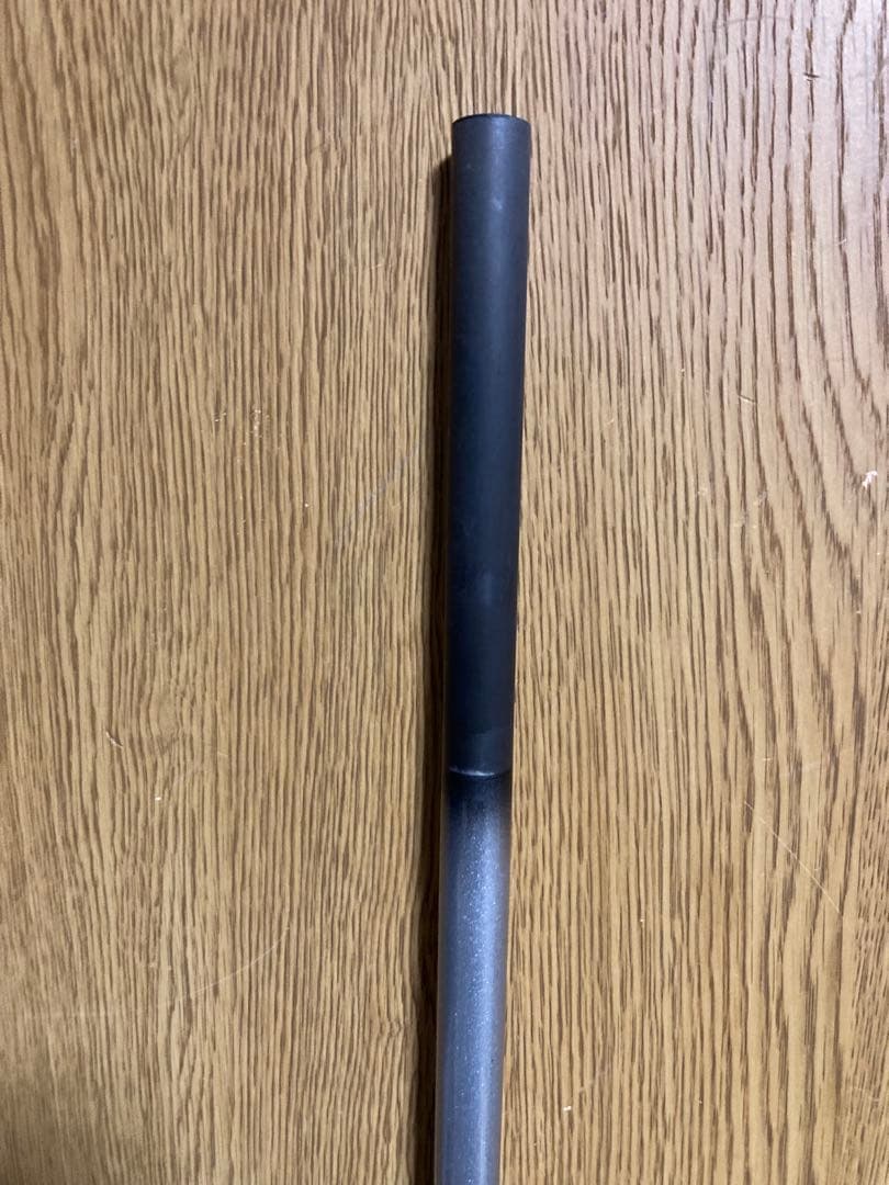 クライムオブエンジェル U-294 ベレッタⅥ（S） UT用