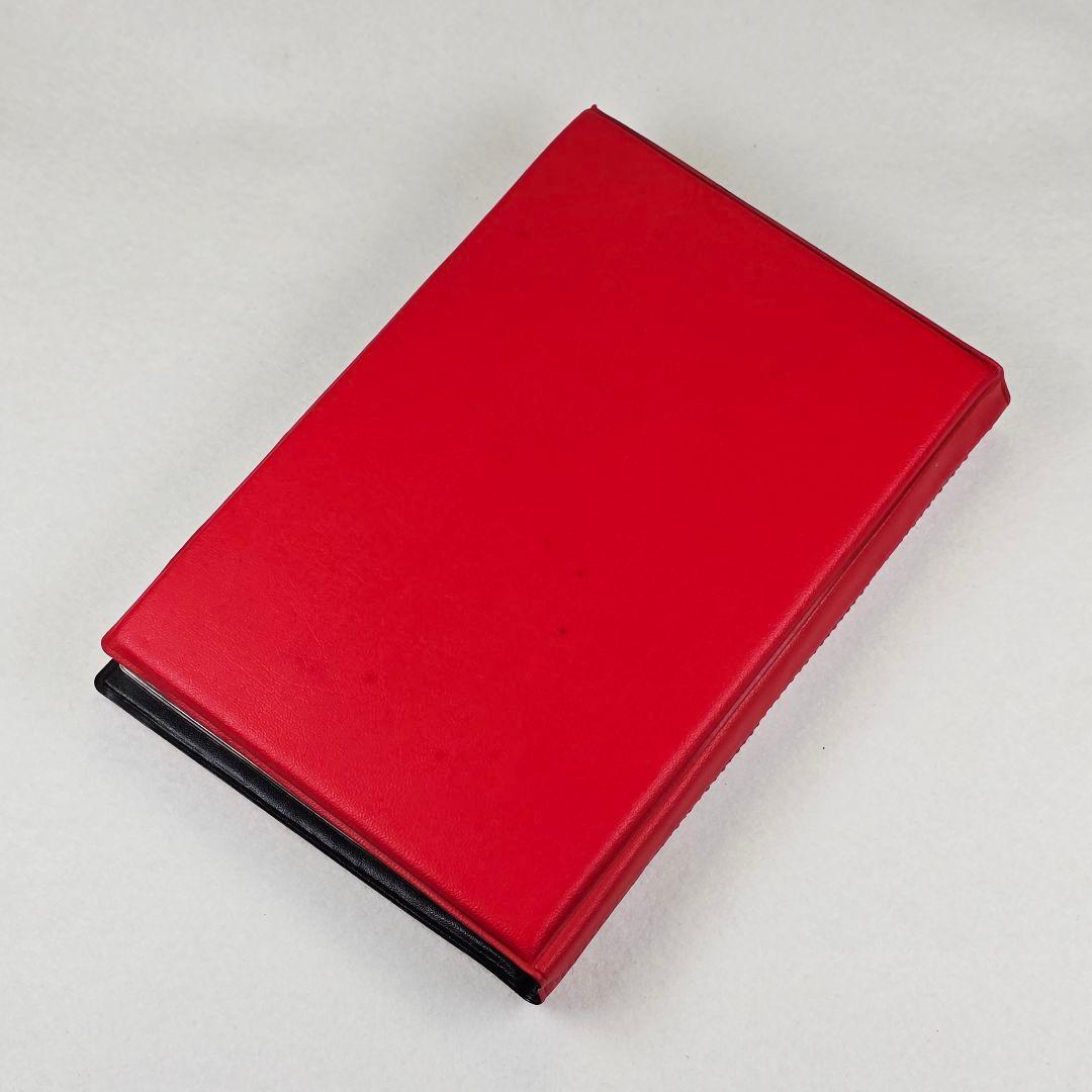 收集品 古銭 銅銭 硬貨 中国古銭 絵銭★銭幣収蔵冊 120枚★ 激安