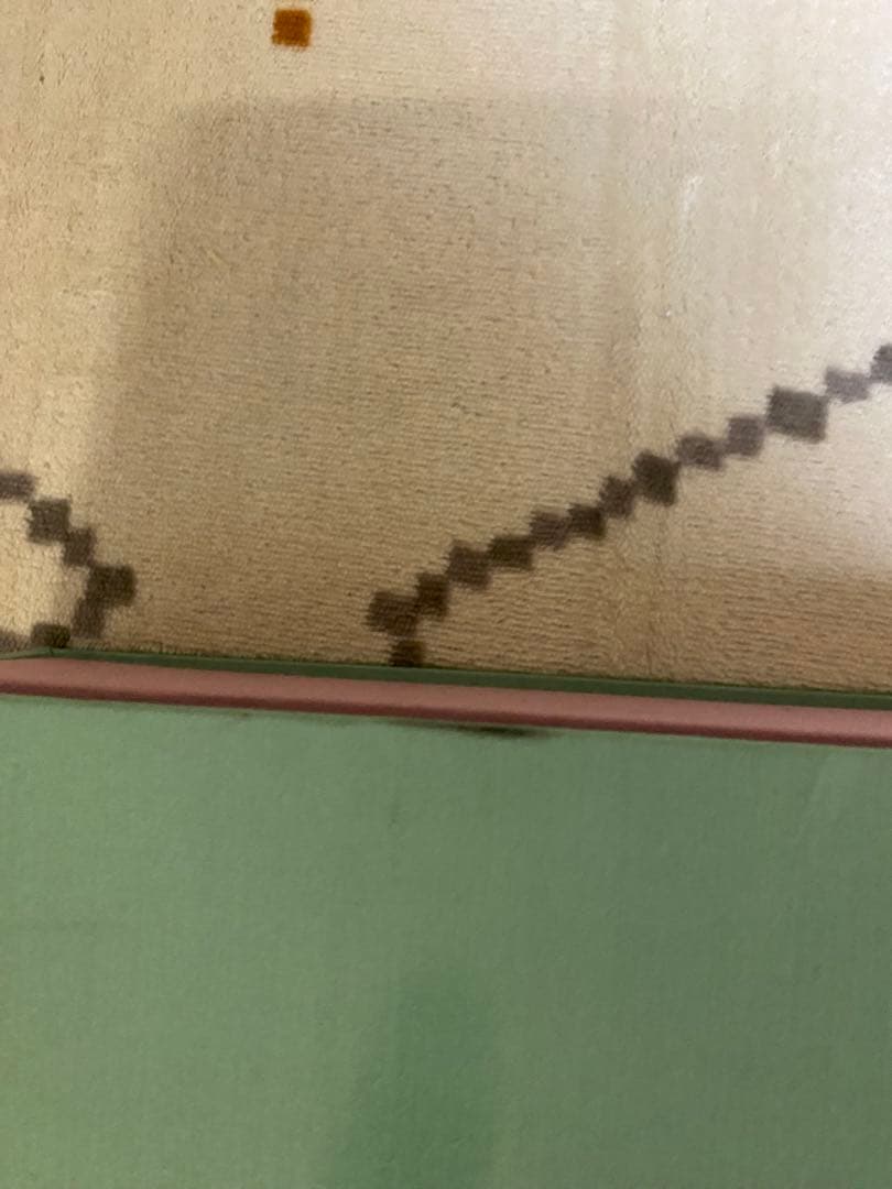 【限定・絶版希少】浮世絵秘蔵名品集　葛飾北斎「浪ちどり」　第二期