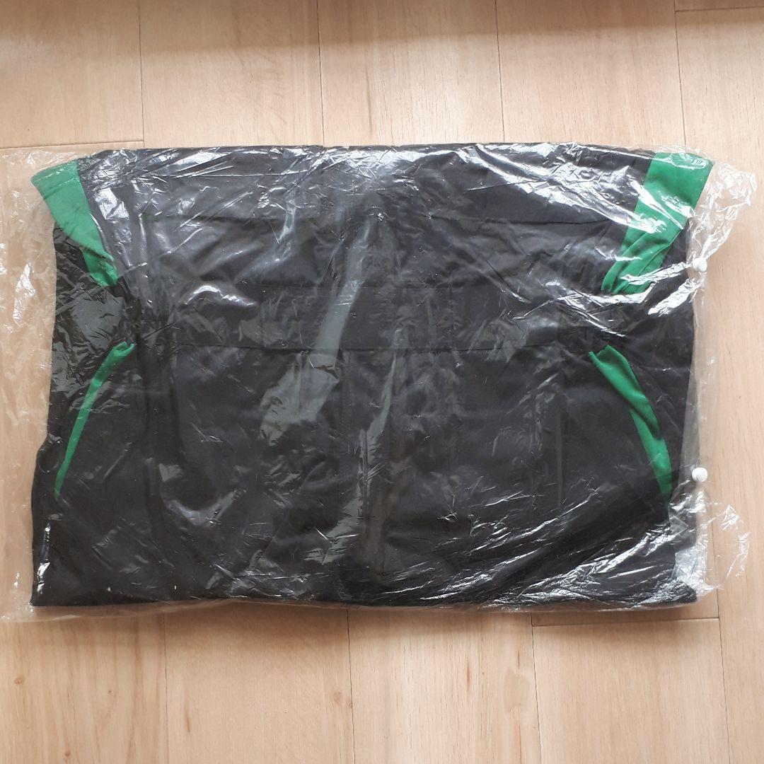 メンテナンス BRIDGESTONE Motorsport