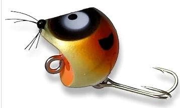 ZEAL 悟 　アライ君 ヘッド24 スプラッシュ 　 即完　最終章　NA