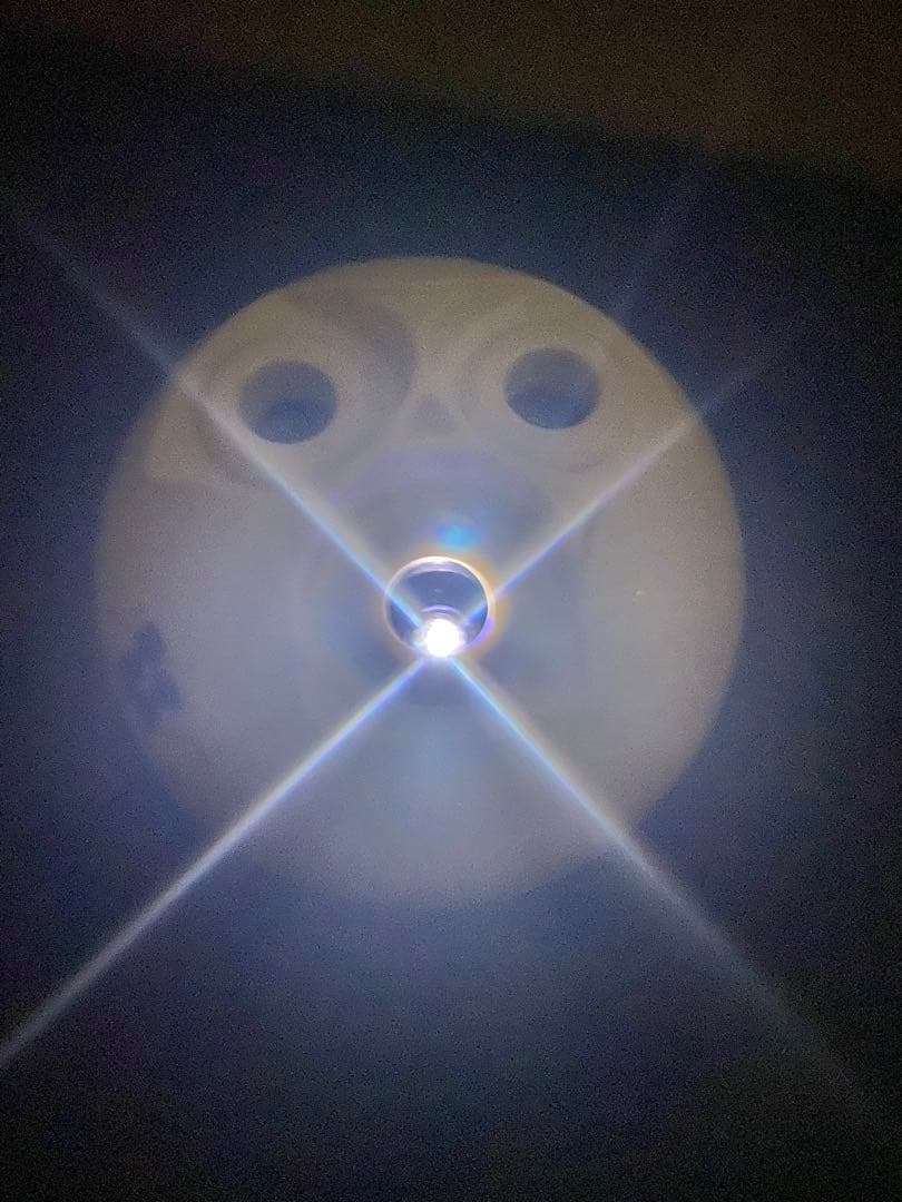 ホームスター　君の名は。