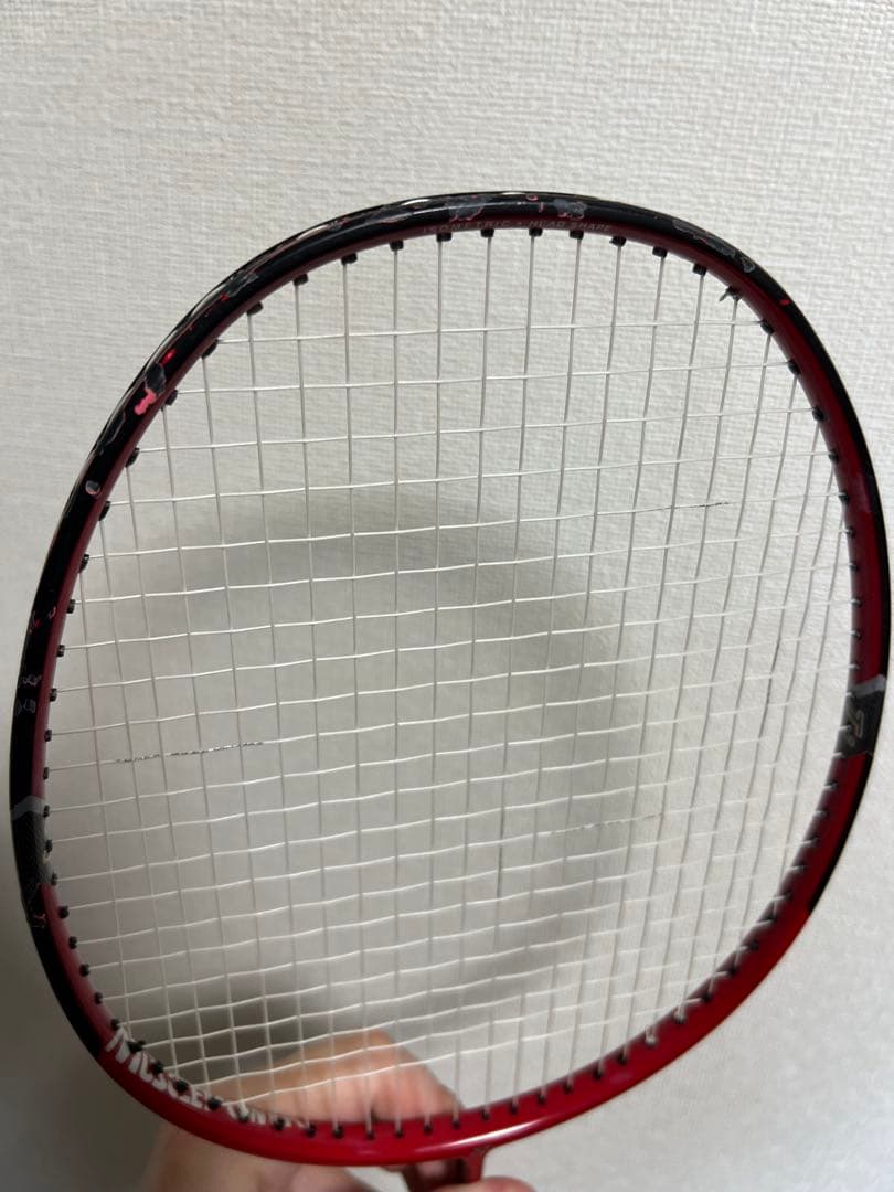 マッスルパワー100 MusclePower100 3UG4