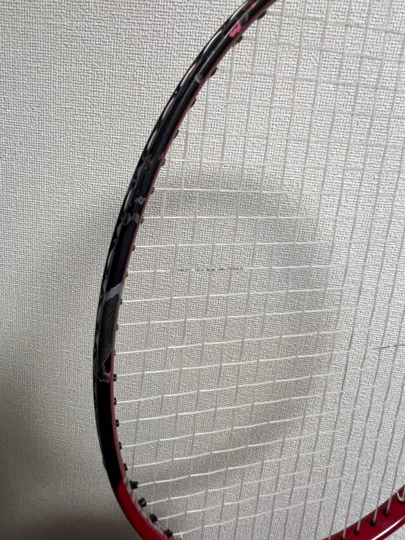 マッスルパワー100 MusclePower100 3UG4