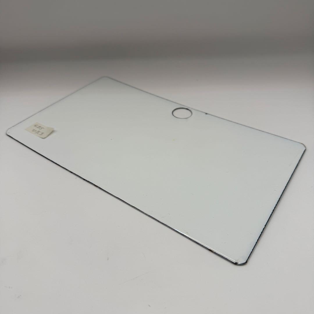 【希少！】鉄道　愛称板　おまとめセット　鉄道部品など