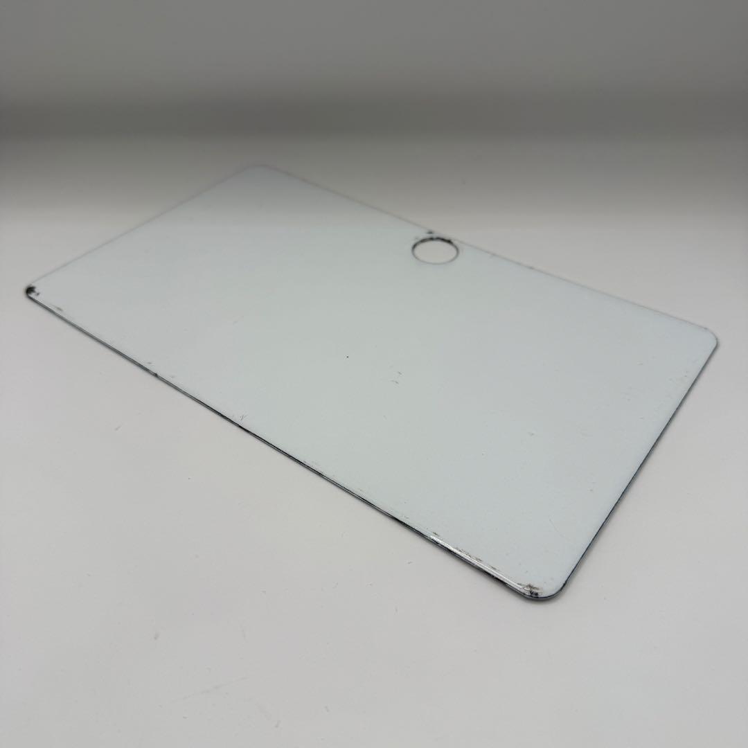 【希少！】鉄道　愛称板　おまとめセット　鉄道部品など