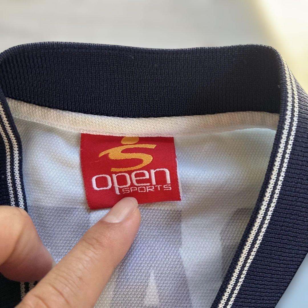 アルゼンチン代表　ディエゴ・マラドーナユニフォーム