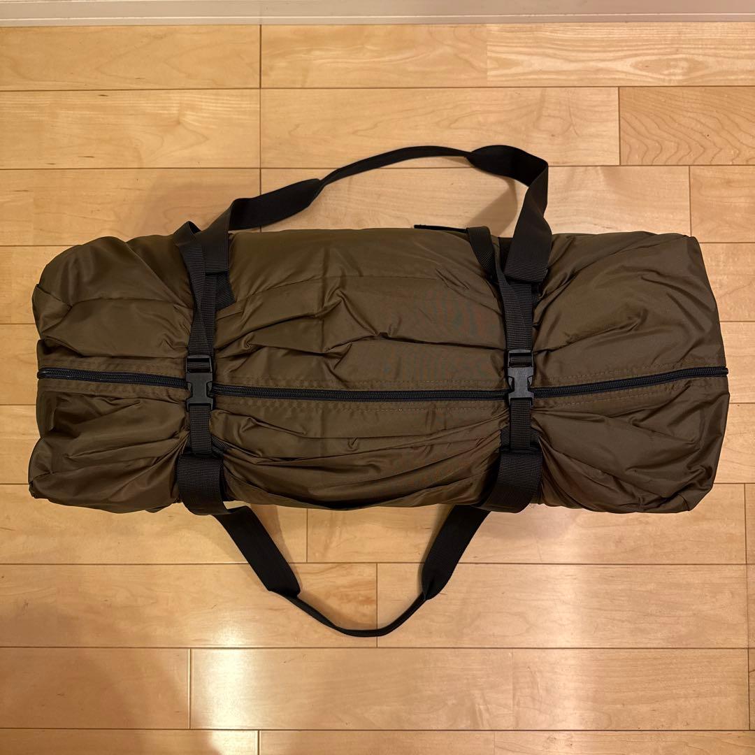 オガワ　ヴィガスII（ヴィガス2）