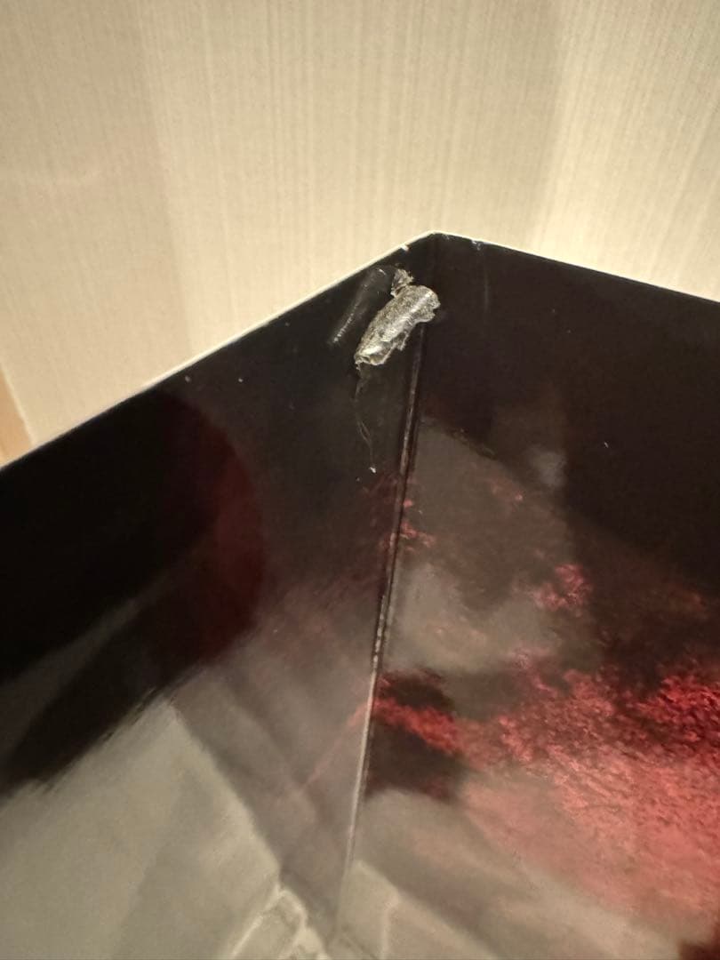 gecco ベルセルク　ガッツ　リニューアル版