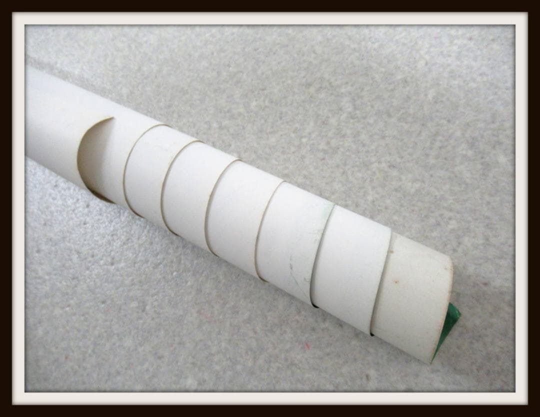 沢田研二　リサイタルTOKⅠO～ため息で耳が痛くなる　　入手困難非売品ポスター