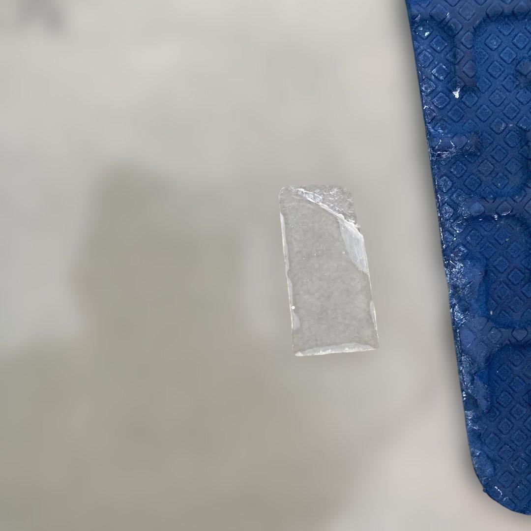 【手渡し限定】サーフボード　ボンザー