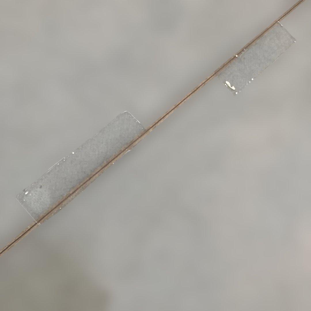 【手渡し限定】サーフボード　ボンザー