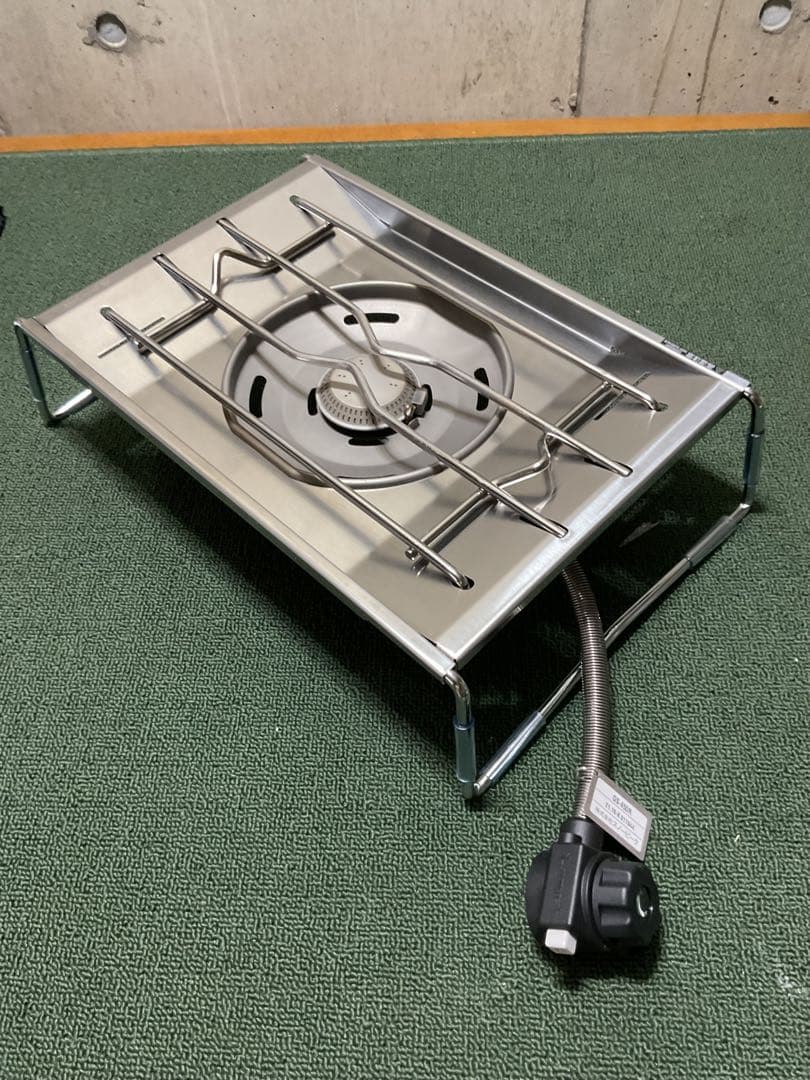 IGTテーブルセット  peak