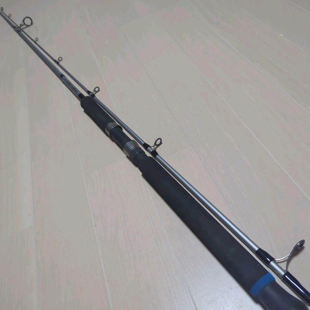 パームス サーフスター ミディアムクラス SGP-96M PALMS SURF