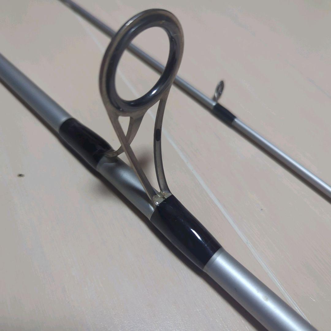 パームス サーフスター ミディアムクラス SGP-96M PALMS SURF