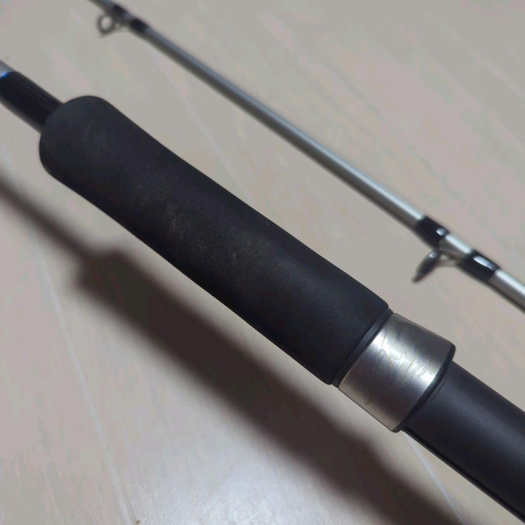 パームス サーフスター ミディアムクラス SGP-96M PALMS SURF