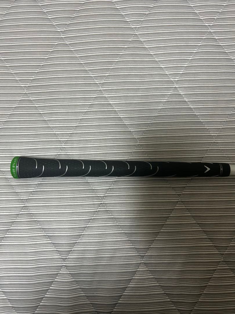 Tour AD IZ 6S キャロウェイスリーブ　ドライバー用