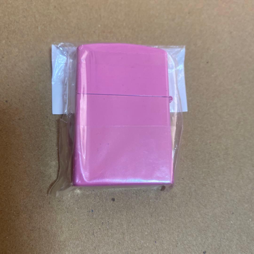 ガンダムシード　美少女　パンチラ　オイルライター　zippo 風　JY18