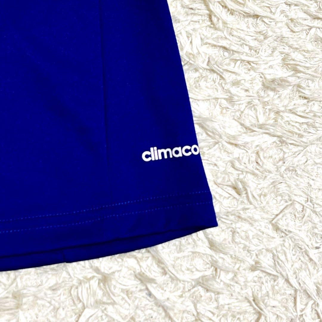 adidas 鮫島彩 サイン入り ユニフォーム 日本代表 なでしこジャパン 5