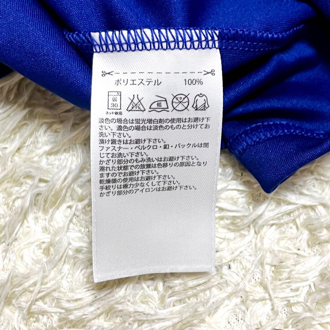 adidas 鮫島彩 サイン入り ユニフォーム 日本代表 なでしこジャパン 5